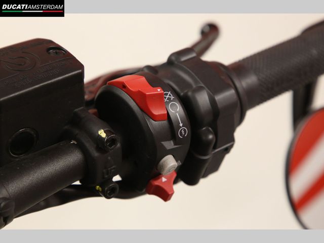 ducati - scrambler-1100-sport-pro