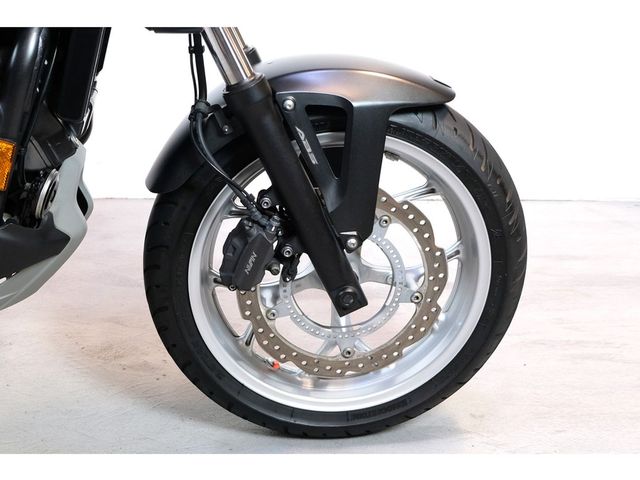 honda - nc-750-x-dct