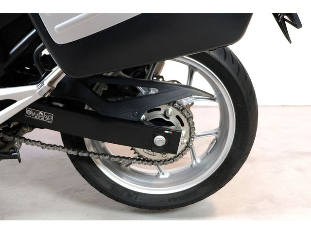 honda - nc-750-x-dct
