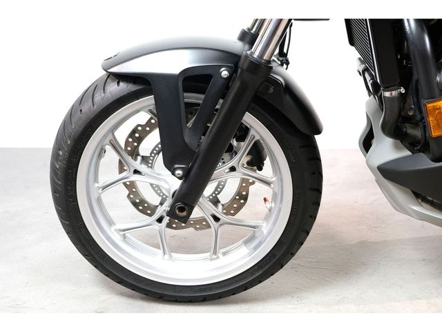 honda - nc-750-x-dct