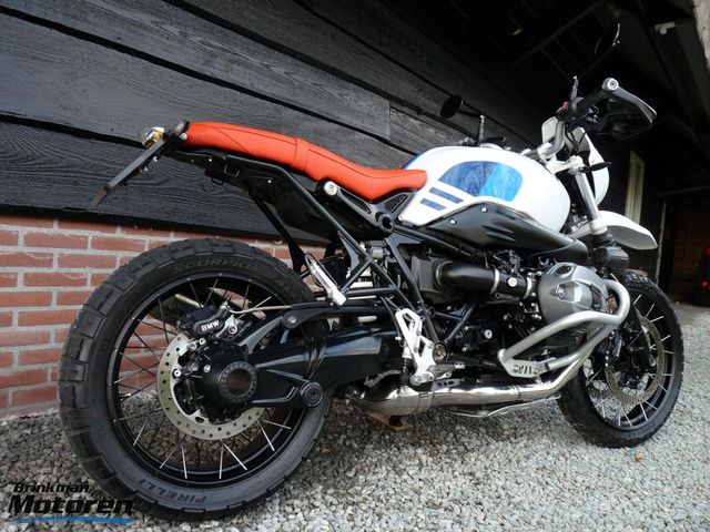 bmw - r-nine-t-urban-gs