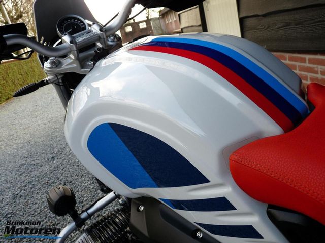 bmw - r-nine-t-urban-gs