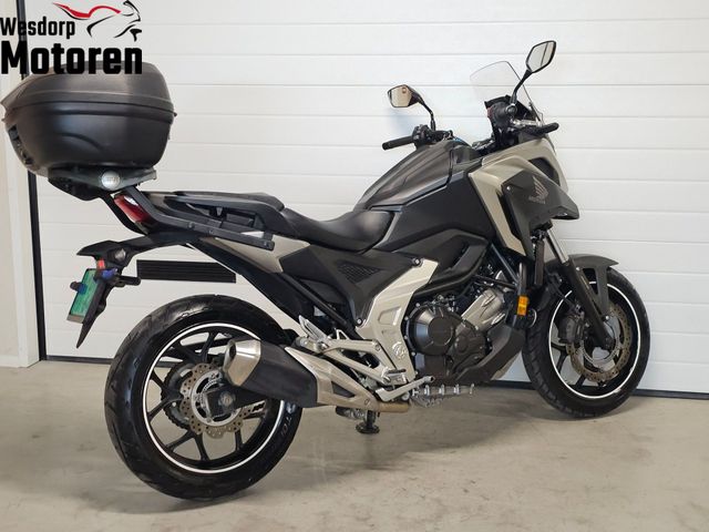 honda - nc-750-x-abs