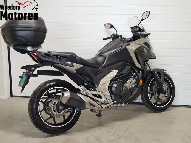 honda - nc-750-x-abs