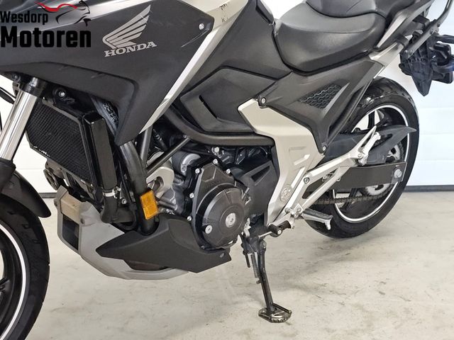 honda - nc-750-x-abs
