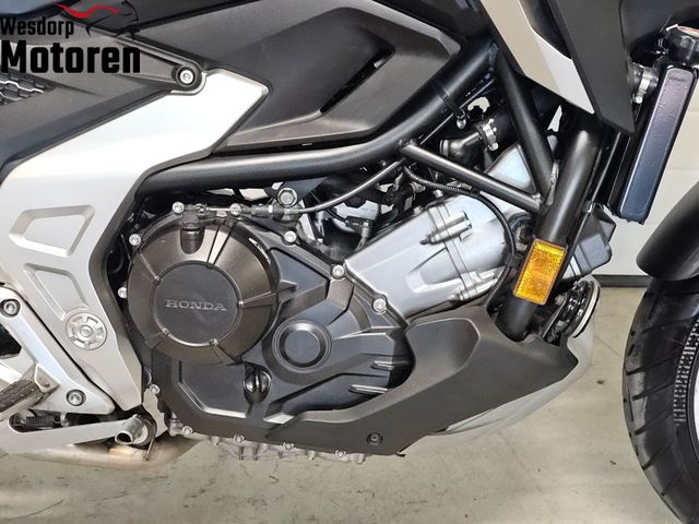 honda - nc-750-x-abs