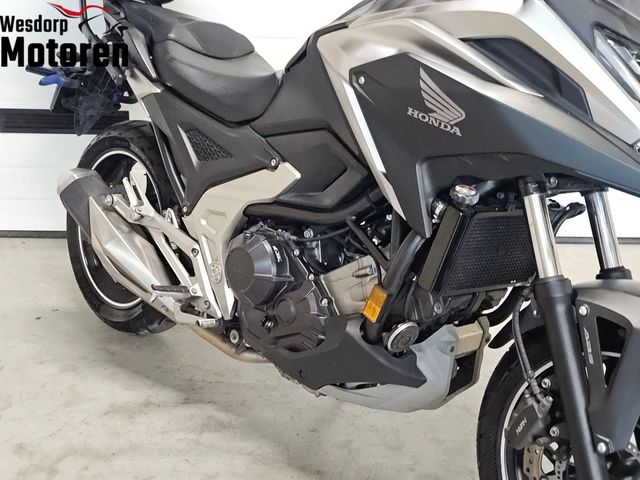 honda - nc-750-x-abs