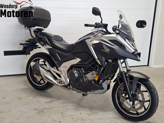 honda - nc-750-x-abs
