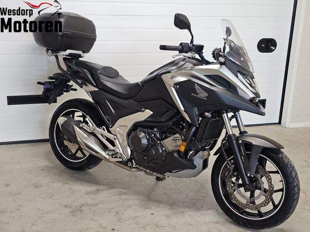 honda - nc-750-x-abs