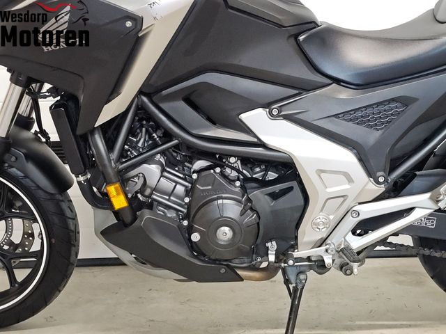 honda - nc-750-x-abs