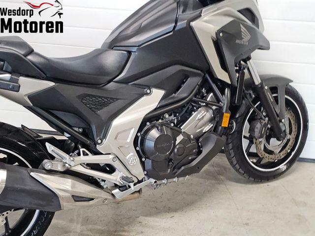 honda - nc-750-x-abs
