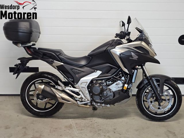 honda - nc-750-x-abs
