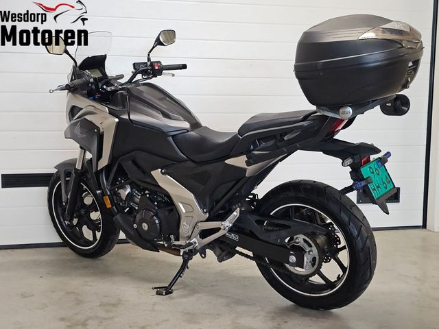 honda - nc-750-x-abs