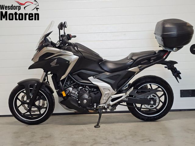 honda - nc-750-x-abs