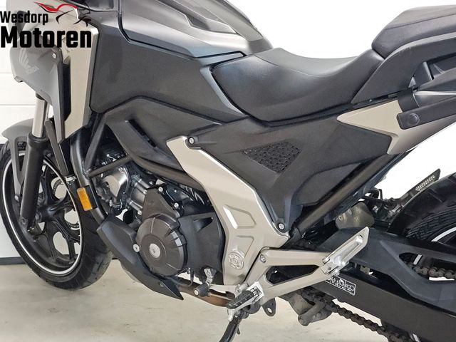 honda - nc-750-x-abs