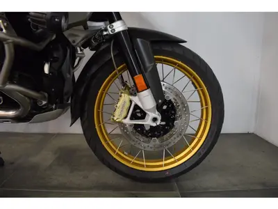 BMW R 1250 GS ADVENTURE – foto 3