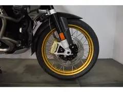 BMW R 1250 GS Adventure 2022 occasion – foto 3 van 15