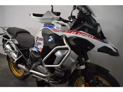 BMW R 1250 GS Adventure 2022 occasion – foto 4 van 15