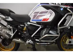 BMW R 1250 GS Adventure 2022 occasion – foto 5 van 15