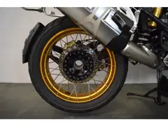 BMW R 1250 GS Adventure 2022 occasion – foto 6 van 15