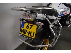 BMW R 1250 GS Adventure 2022 occasion – foto 7 van 15