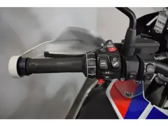 BMW R 1250 GS Adventure 2022 occasion – foto 8 van 15