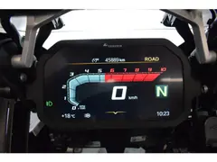 BMW R 1250 GS Adventure 2022 occasion – foto 9 van 15