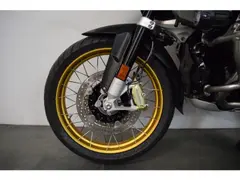 BMW R 1250 GS Adventure 2022 occasion – foto 11 van 15