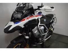 BMW R 1250 GS Adventure 2022 occasion – foto 12 van 15