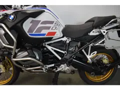 BMW R 1250 GS Adventure 2022 occasion – foto 13 van 15