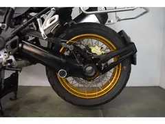 BMW R 1250 GS Adventure 2022 occasion – foto 14 van 15