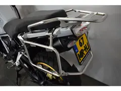 BMW R 1250 GS Adventure 2022 occasion – foto 15 van 15