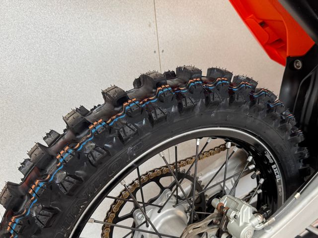 ktm - 350-sx-f
