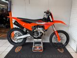KTM 350 SX F