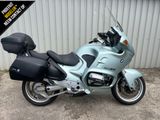 BMW R 1100 RT