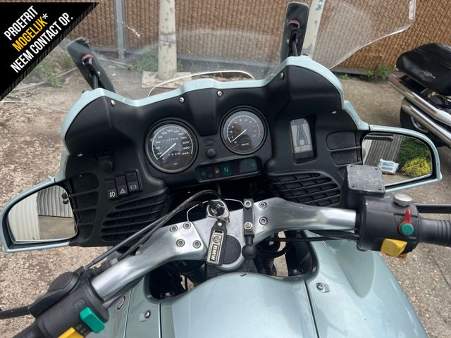 bmw - r-1100-rt