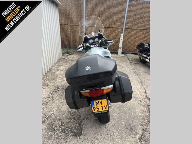 bmw - r-1100-rt