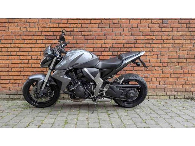 honda - cb-1000-r