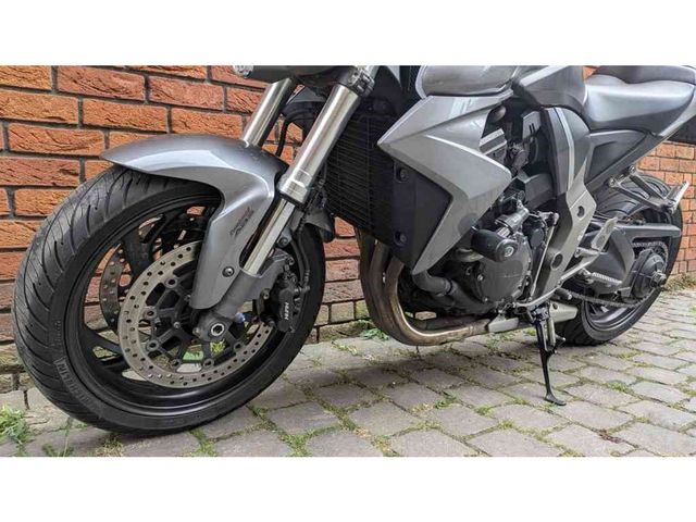 honda - cb-1000-r