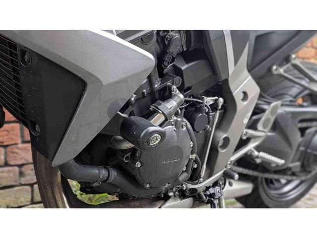 honda - cb-1000-r