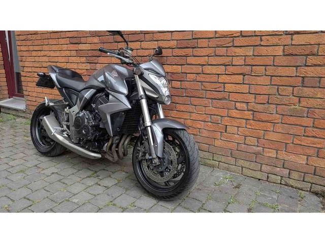 honda - cb-1000-r
