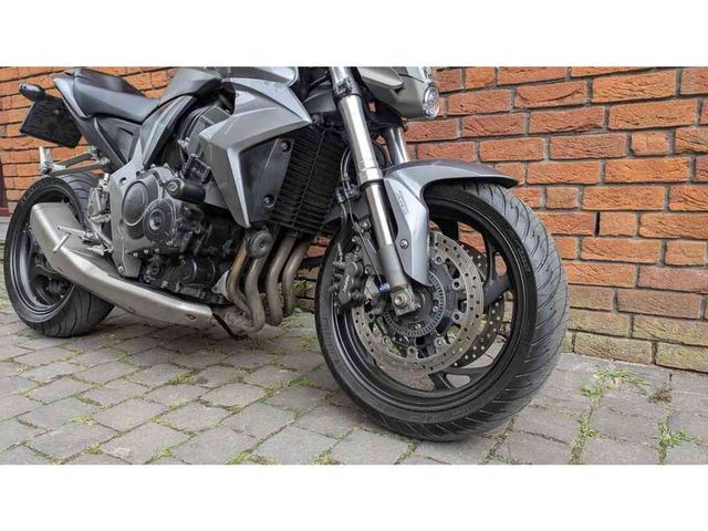 honda - cb-1000-r