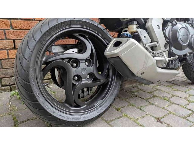 honda - cb-1000-r