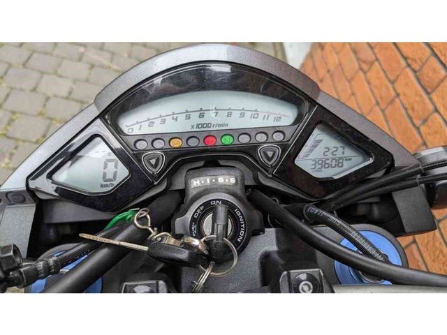 honda - cb-1000-r