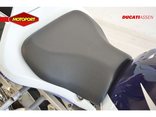 suzuki - gsx-r-750