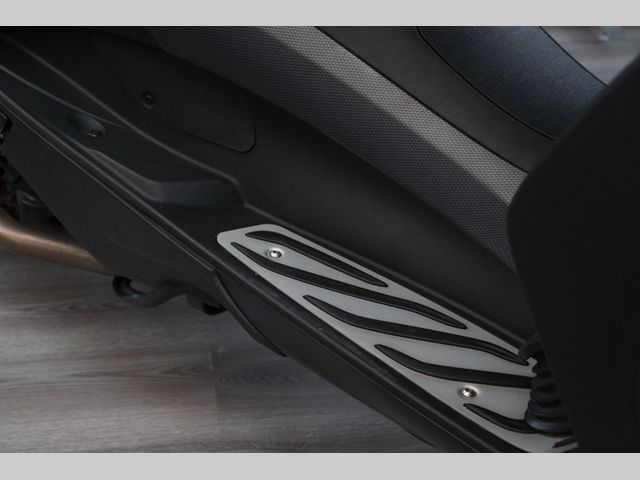 piaggio - mp3-500-sport-hpe-abs-asr