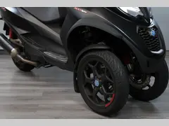 Piaggio MP3 500 Sport HPE ABS ASR 2020 occasion – foto 11 van 16