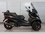 PIAGGIO MP3 500 SPORT HPE ABS ASR