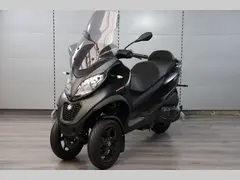 Piaggio MP3 500 Sport HPE ABS ASR 2020 occasion – foto 3 van 16