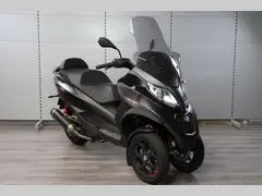 Piaggio MP3 500 Sport HPE ABS ASR 2020 occasion – foto 2 van 16